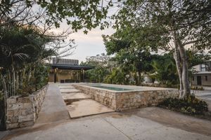 Casa en venta Mérida Yucatán, Privada Návita Santa Gertrudis Copó