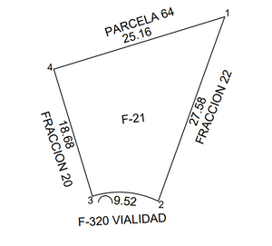 Lote cotizado_878