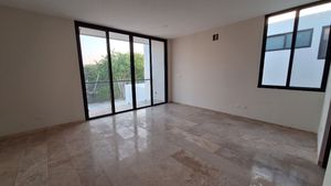 Casa en venta Mérida Yucatán, Privada Varena Living Tixcuytún