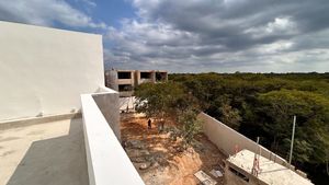 Casa en venta Mérida Yucatán, Milea Zona Country