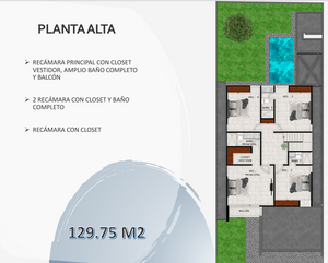 Casa en venta Mérida Yucatán, Privada Varena Living Tixcuytún