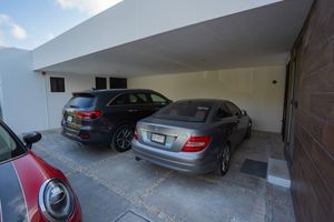 Casa en venta frente a la playa Chelem, Mérida Yucatán,