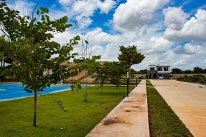 Casa en venta Mérida Yucatán, Privada Zentura Cholul