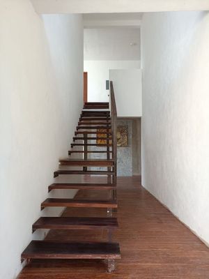 Hotel en venta Mérida Yucatán, Centro