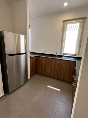 Departamento en venta Mérida Yucatán, Punta Miel Villas la Hacienda