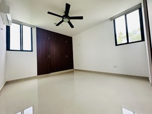 Casa en venta Mérida Yucatán, Privada Santa Gertrudis Copo