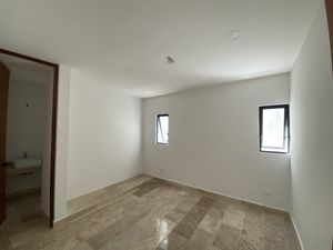 Casa en venta Mérida Yucatán, Privada Altozano