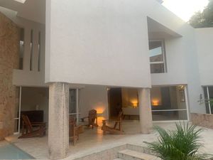 Casa en venta Mérida Yucatán, Casa Ez Emiliano Zapata Norte