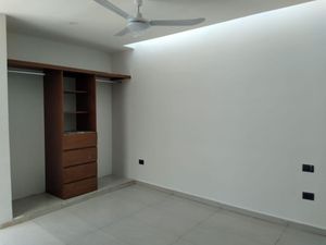 Casa en venta  Mérida Yucatán, Privada Maruva Cholul