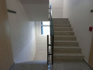 Departamento en venta Mérida Yucatán, Meriden  Cabo Norte