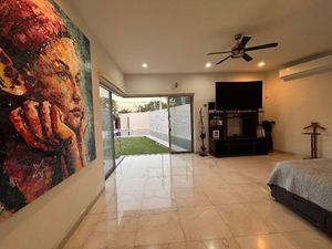 Casa en venta Mérida Yucatán, Sodzil Norte