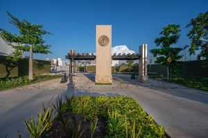 Casa en venta Mérida Yucatán, Privada Macora 86 Cholul