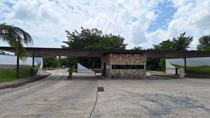 Casa en venta Mérida Yucatán, Privada Parque Central, Mérida, Yucatán.