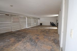 Departamento en venta Mérida Yucatán, San Antonio Cinta