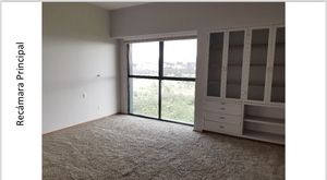 VENDO DEPARTAMENTO CON TERRAZA EN SANTA FE