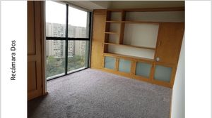 VENDO DEPARTAMENTO CON TERRAZA EN SANTA FE