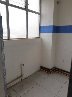 RENTA DE EDIFICIO COMERCIAL COMPLETO O POR PARTES EN CALZADA DE TLALPAN