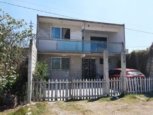 VENDO CASA EN SANTIAGO TEYAHUALCO, TULTEPEC