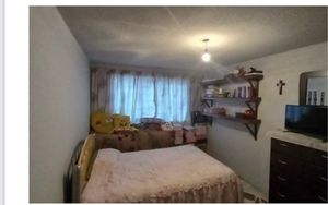 VENDO CASA LOS REMEDIOS, NAUCALPAN