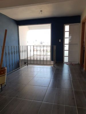 VENDO CASA EN SANTIAGO TEYAHUALCO, TULTEPEC