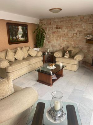 IMPECABLE VENDO CASA EN RESIDENCIAL CHILUCA