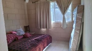 VENDO CASA EN EXCLUSIVO FRACCIONAMIENTO CLUB DE GOLF TEQUISQUIAPAN