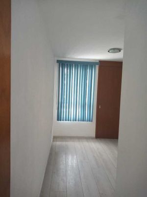 VENDO ILUMINADA CASA EN CONDOMINIO NUBES II, EL MIRADOR