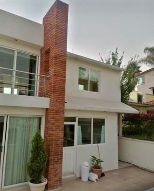 VENDO CASA SEMI-NUEVA EN TEPEJI DEL RIO