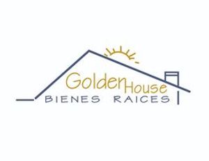 Golden House Bienes Raices