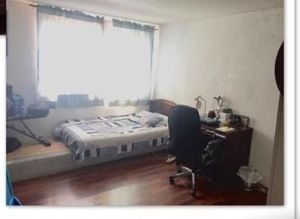 PARA REMODELAR, EXCELENTE UBICACION VENDO CASA EN BOULEVARES