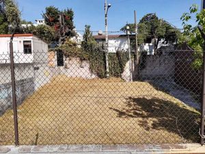 RENTO CASA PARA OFICINA SILENCIOSA EN SATELITE