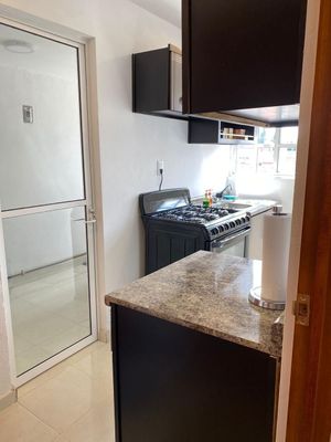 VENDO DEPARTAMENTO EXCELENTE MANTENIMIENTO ENLA LOMA TLANEMEX