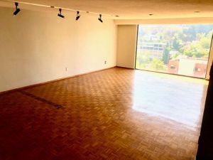 HERMOSA RESIDENCIA EN VENTA EN LOMAS DE TECAMACHALCO