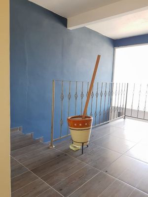 VENDO CASA EN SANTIAGO TEYAHUALCO, TULTEPEC