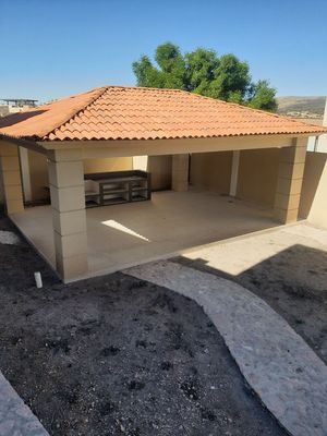 VENDO HERMOSA  CASA, ACABADOS DE LUJO EN SAN MIGUEL DE ALLENDE