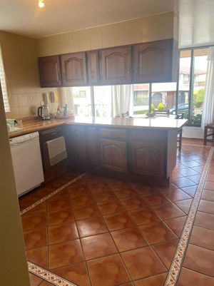 IMPECABLE VENDO CASA EN RESIDENCIAL CHILUCA