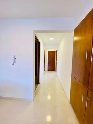 VENDO DEPARTAMENTO EXCELENTE MANTENIMIENTO ENLA LOMA TLANEMEX