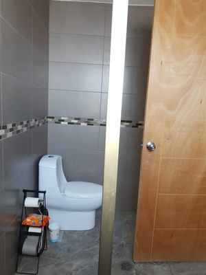 VENDO CASA EN SANTIAGO TEYAHUALCO, TULTEPEC