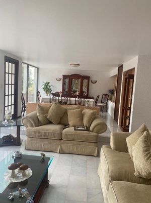 IMPECABLE VENDO CASA EN RESIDENCIAL CHILUCA