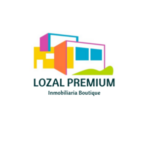 LOZAL Premium