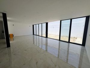 Casa en Venta en Vilas - Atizapán