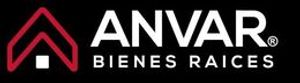 ANVAR BIENES RAICES