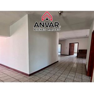 CASA EN AV. COAHUILA Y CALLE 20 (COLONIA REPUBLICA)