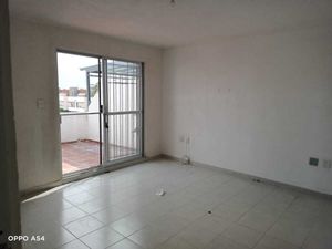 Venta Casa Villas Xaltipa