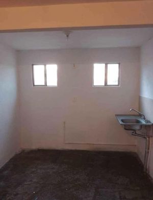 Venta Departamento Nuevo Paseos San Juan, Zumpango