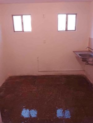 Venta Departamento Nuevo Paseos San Juan, Zumpango