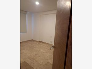 Departamento en venta en De Colina 160, Amp Águilas, Álvaro Obregón, 01710  Ciudad de México, CDMX, México. Instituto Francisco Possenti, ., Walmart Las  Águilas, Superama av toluca