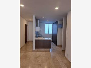 Departamento en venta en De Colina 160, Amp Águilas, Álvaro Obregón, 01710  Ciudad de México, CDMX, México. Instituto Francisco Possenti, ., Walmart Las  Águilas, Superama av toluca