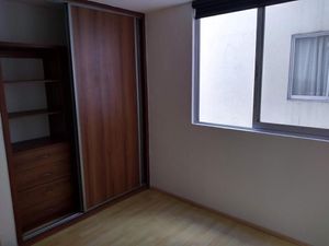 Renta departamento en Portales Sur, Benito Juárez