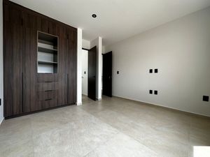 Nueva Casa en renta en Villa Magna